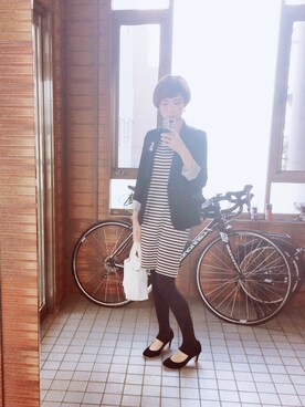 pianonymousさんのコーディネート