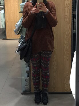 角宿一さんのコーディネート