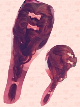 Ｍ*さんのコーディネート