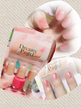 Ｍ*さんのコーディネート