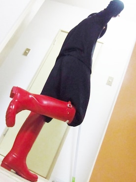 Jamiroquai の人気ファッションコーディネート 身長 161cm 170cm Wear