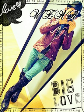 kooiさんのコーディネート