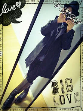 kooiさんのコーディネート