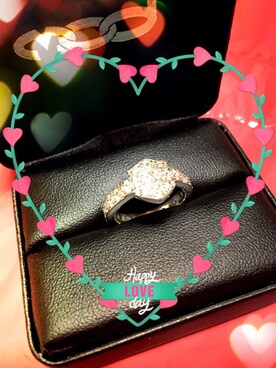 hystericbbaさんのコーディネート