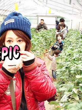 hystericbbaさんのコーディネート