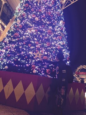 yucaさんのコーディネート