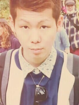 らももんさんのコーディネート