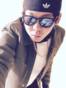 らももんさんのコーディネート