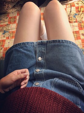 hitomi sekiyaさんのコーディネート