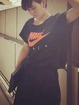 hitomi sekiyaさんのコーディネート