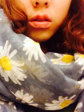 Viki Tongさんのコーディネート