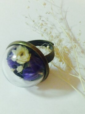 Viki Tongさんのコーディネート