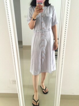 sunshineさんのコーディネート