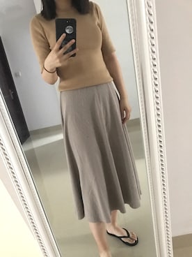 sunshineさんのコーディネート