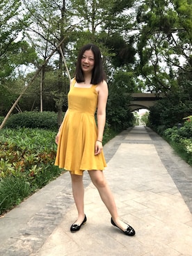 sunshineさんのコーディネート