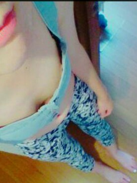 さきさんのコーディネート