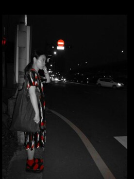 YMSさんのコーディネート