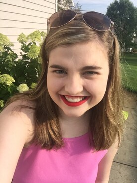 Baileyさんのコーディネート