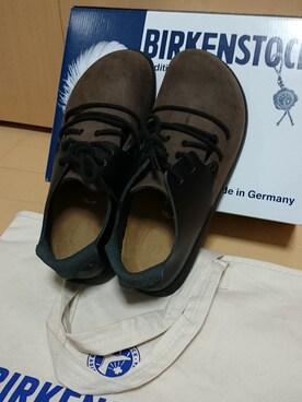 まいさんのコーディネート