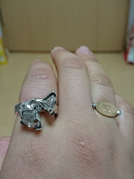 まいさんのコーディネート