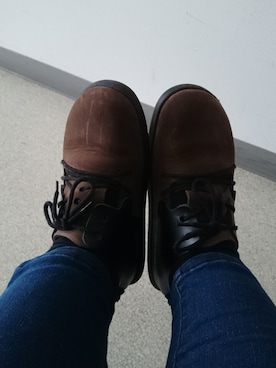 まいさんのコーディネート