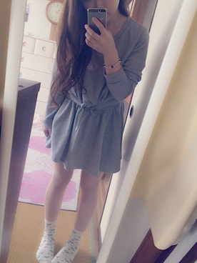 ☪みみみさんのコーディネート