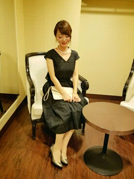 xxxmarikoxxxさんのコーディネート