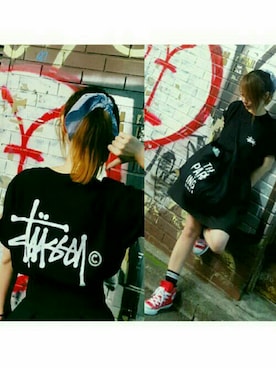 xxxmarikoxxxさんのコーディネート