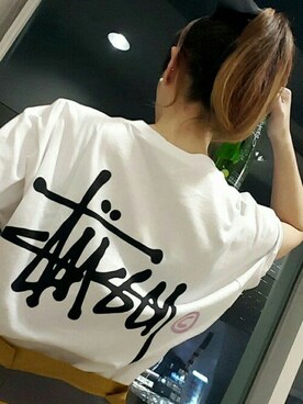 xxxmarikoxxxさんのコーディネート