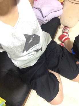 rikaさんのコーディネート