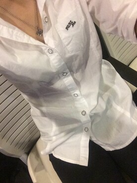 rikaさんのコーディネート