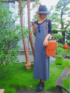 kananaさんのコーディネート