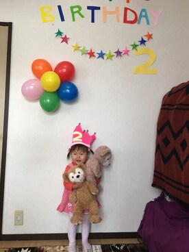 Momoka＊さんのコーディネート