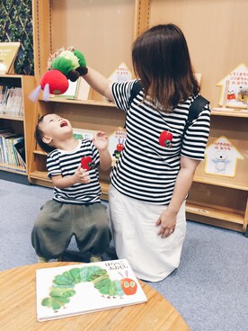 haroldbeanさんのコーディネート