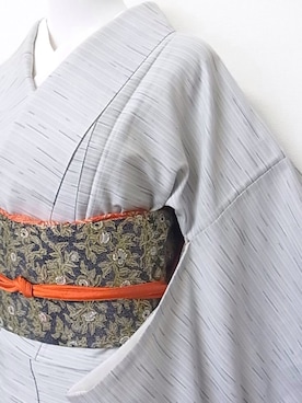 haoluさんのコーディネート