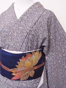 haoluさんのコーディネート