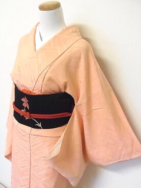 haoluさんのコーディネート