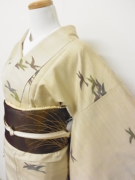 haoluさんのコーディネート