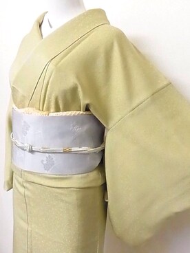 haoluさんのコーディネート