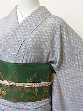 haoluさんのコーディネート