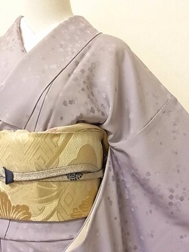 haoluさんのコーディネート