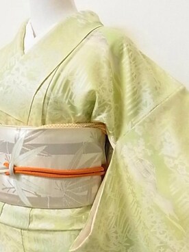 haoluさんのコーディネート