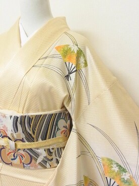 haoluさんのコーディネート