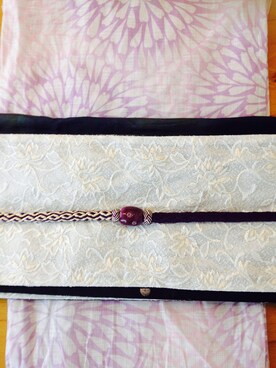 haoluさんのコーディネート