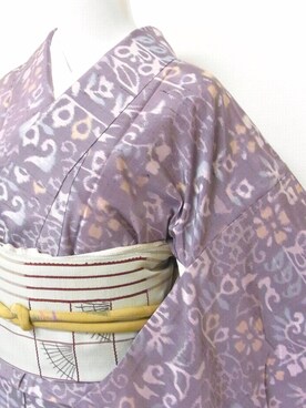 haoluさんのコーディネート