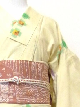 haoluさんのコーディネート