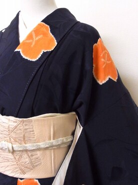 haoluさんのコーディネート