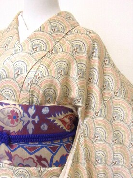 haoluさんのコーディネート