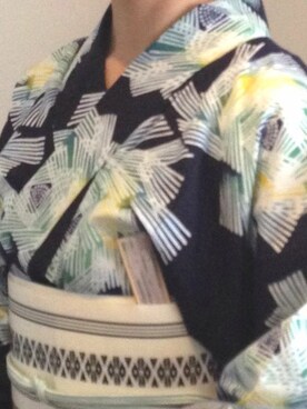 haoluさんのコーディネート