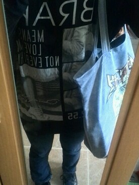 machuさんのコーディネート